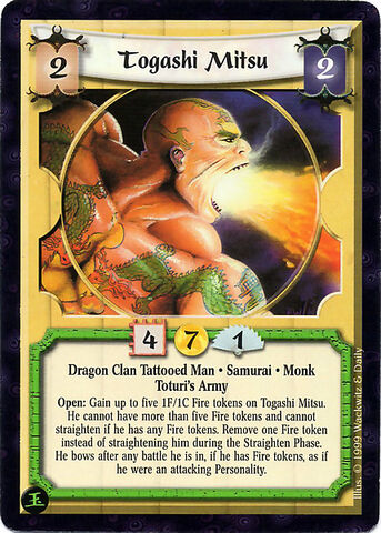 File:Togashi Mitsu-card6.jpg