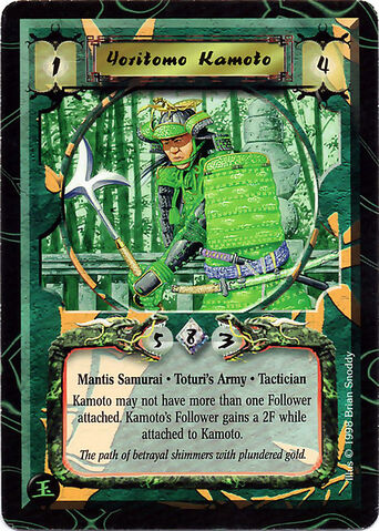 File:Yoritomo Kamoto-card.jpg