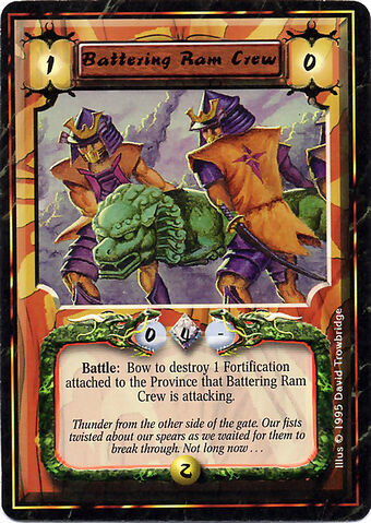 File:Battering Ram Crew-card.jpg