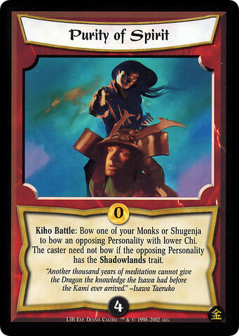 File:Purity of Spirit-card3.jpg