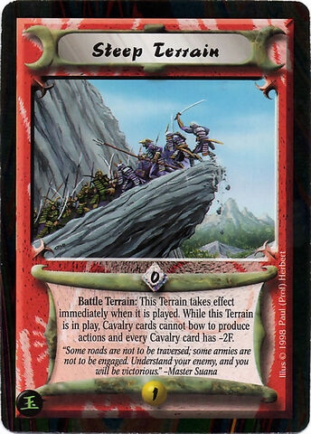 File:Steep Terrain-card.jpg