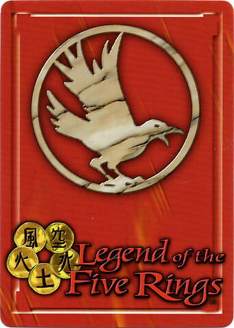 File:Temples of the Crow-card3b.jpg