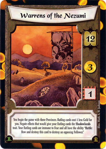 File:Warrens of the Nezumi-card.jpg