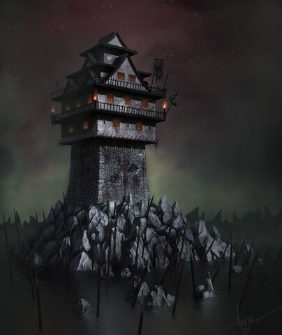 File:Barracks of the Damned.jpg