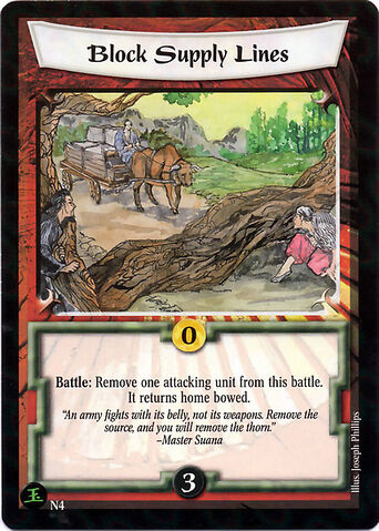 File:Block Supply Lines-card10.jpg