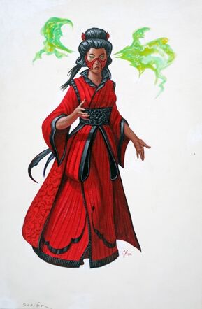 File:Soshi Shugenja.jpg