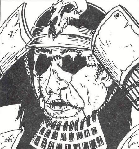 File:Tsukuro 2.jpg