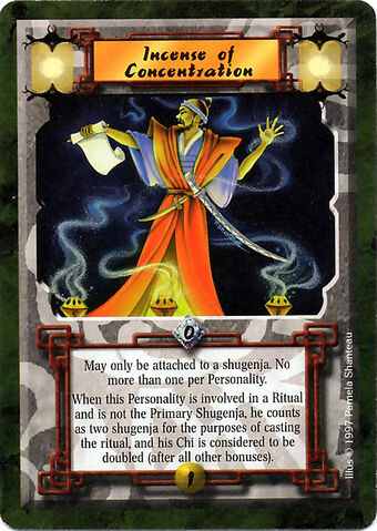 File:Incense of Concentration-card.jpg