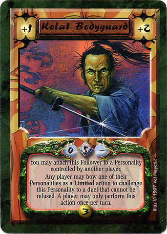 File:Kolat Bodyguard-card.jpg