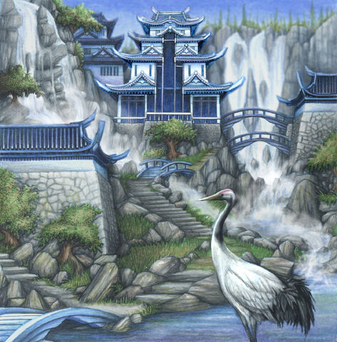 File:Kyuden Kyotei.jpg