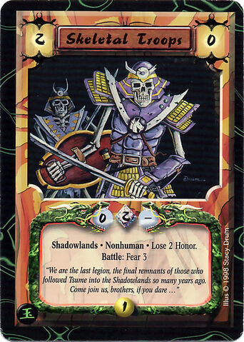 File:Skeletal Troops-card5.jpg