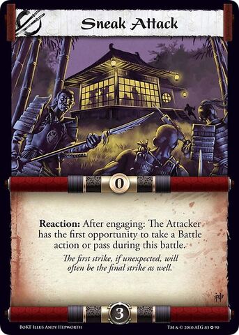 File:Sneak Attack-card21.jpg