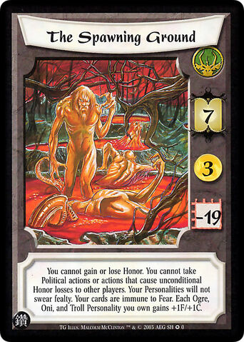 File:The Spawning Ground-card6.jpg