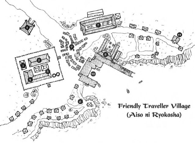File:Friendly Traveler Village Map.jpg
