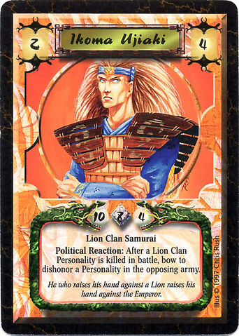 File:Ikoma Ujiaki-card3.jpg