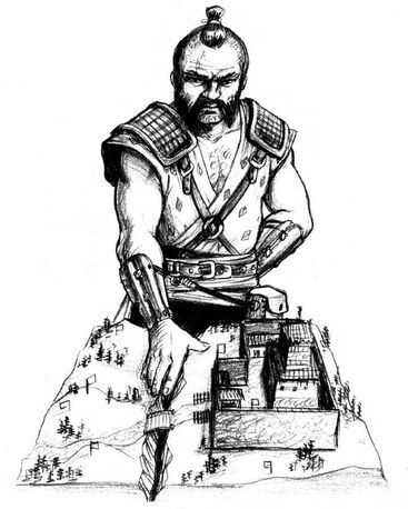 File:Kaiu Umasu 2.jpg