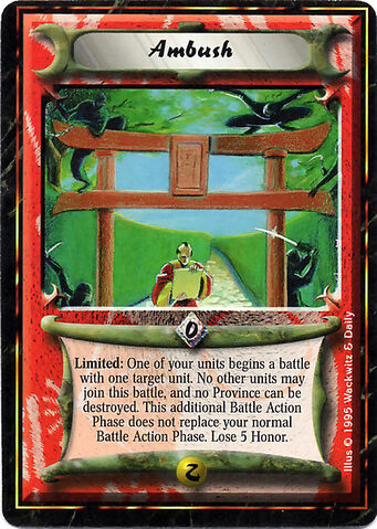 File:Ambush-card.jpg