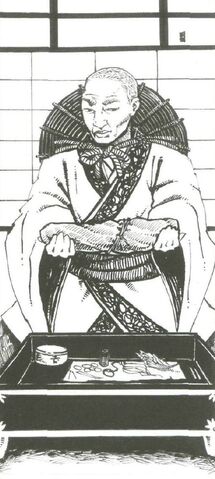 File:Asako Michibiku.jpg