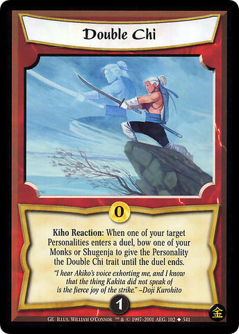 File:Double Chi-card4.jpg