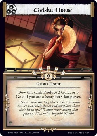 File:Geisha House-card14.jpg