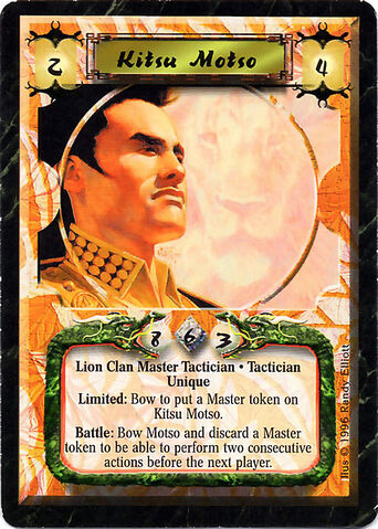 File:Kitsu Motso-card2.jpg