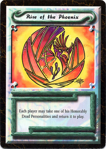File:Rise of the Phoenix-card3.jpg