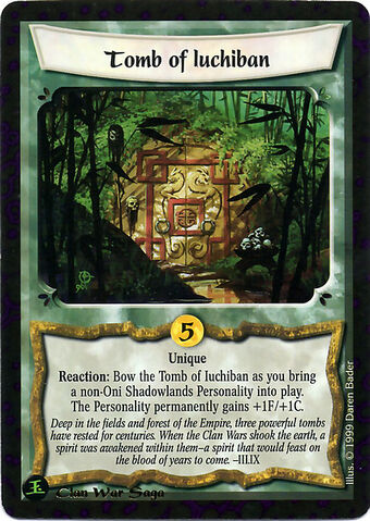 File:Tomb of Iuchiban-card3.jpg