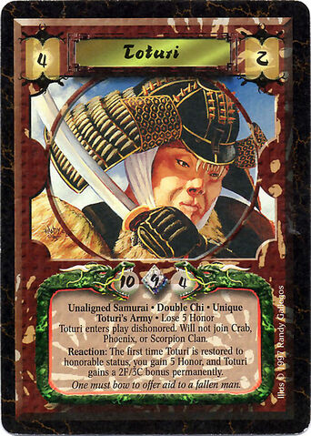 File:Toturi-card3.jpg