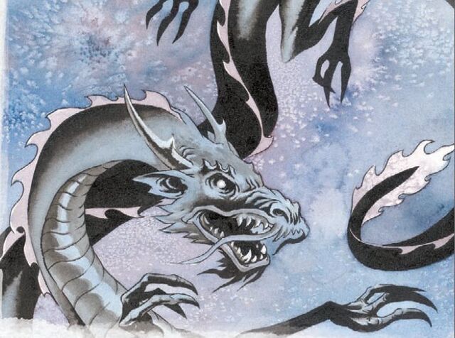 File:Void Dragon 1.jpg