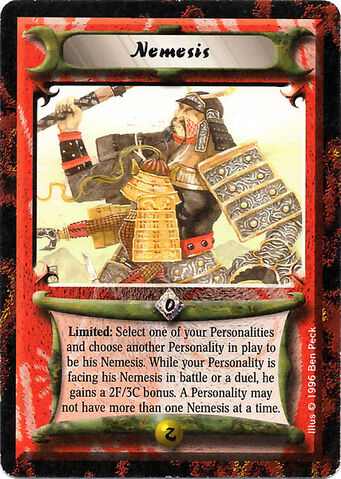 File:Nemesis-card.jpg