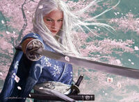 Doji Seo 1
