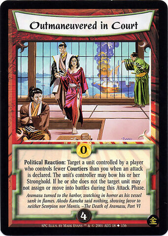 File:Outmaneuvered in Court-card.jpg