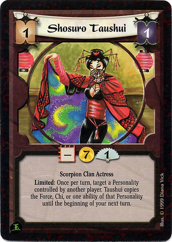 File:Shosuro Taushui-card.jpg