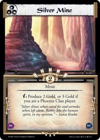 File:Silver Mine-card17.jpg