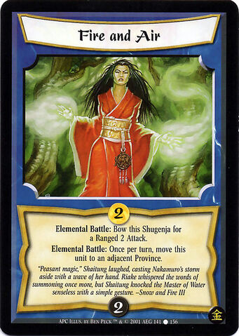 File:Fire and Air-card.jpg