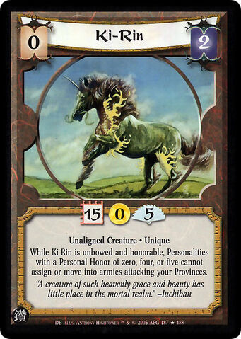 File:Ki-Rin-card5.jpg