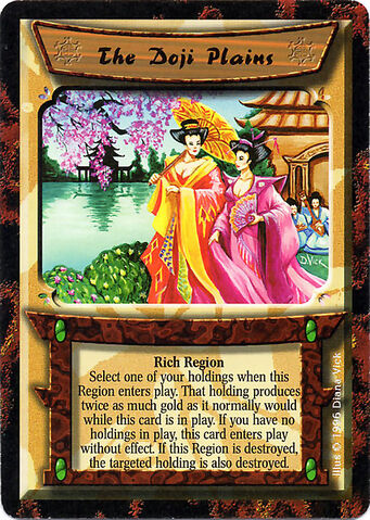 File:The Doji Plains-card.jpg