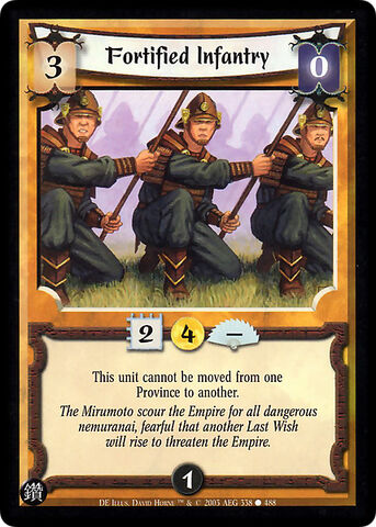 File:Fortified Infantry-card2.jpg