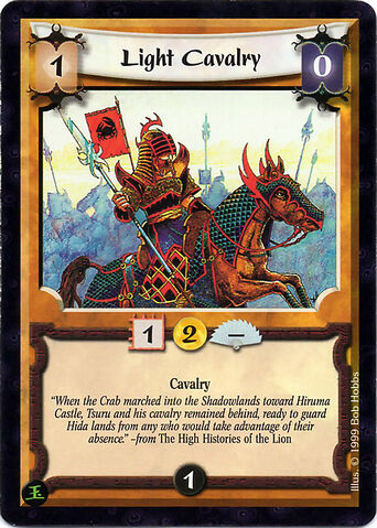 File:Light Cavalry-card5.jpg
