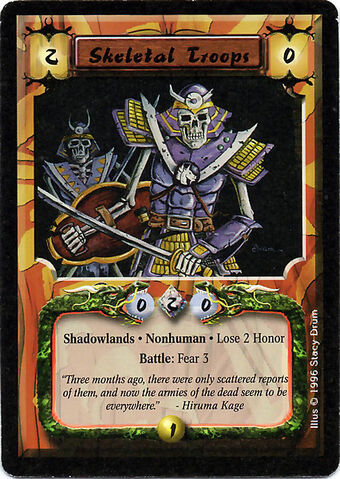 File:Skeletal Troops-card3.jpg