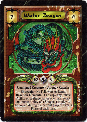 File:Water Dragon-card2.jpg