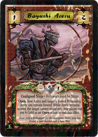 File:Bayushi Areru-card.jpg