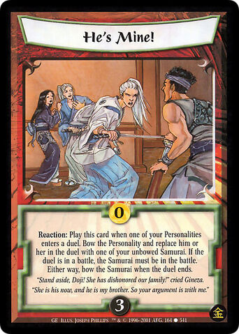 File:He's Mine!-card5.jpg
