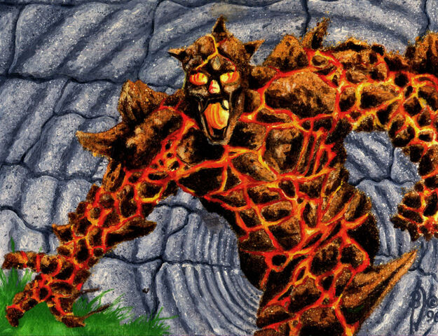 File:Jimen no Oni 2.jpg