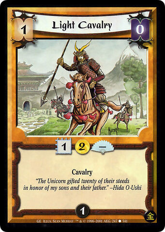 File:Light Cavalry-card6.jpg