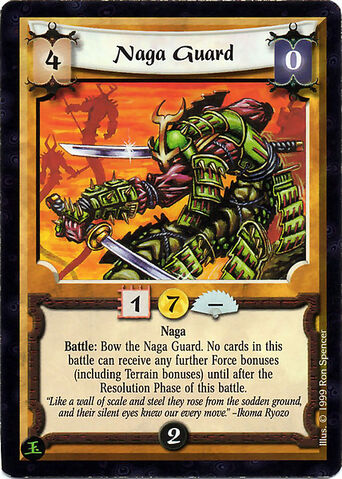 File:Naga Guard-card3.jpg
