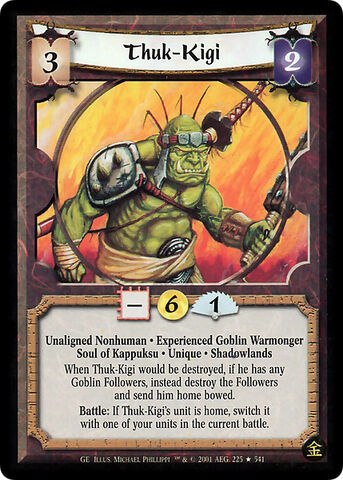 File:Thuk-Kigi-card.jpg