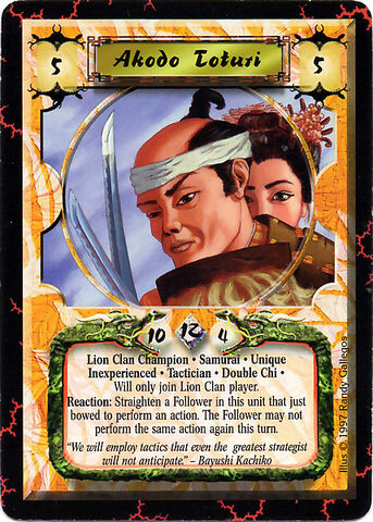 File:Akodo Toturi Inexp-card.jpg
