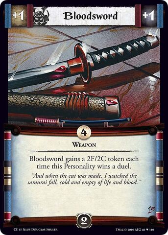 File:Bloodsword-card6.jpg