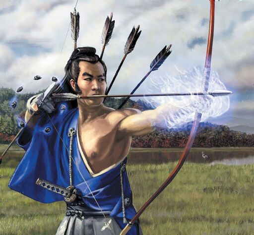 File:Daidoji Akagi 2.jpg